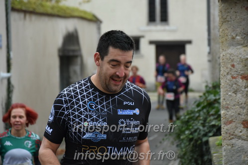 Les Foulees du Dragon 2025/FDRAGON_2025_05278.JPG